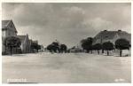 Stekník Žatec