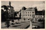 Benešov