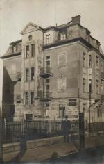 Karlovy Vary