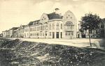 Kladno