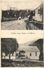 Račice