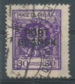 1925, Port Gdaňsk Mi - 9