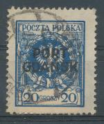 1925, Port Gdaňsk Mi - 7