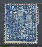 1928, Albánie Mi-193