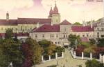 Třebíč