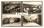 Púchov