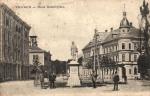Villach