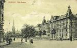 Olomouc