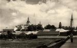 Tovačov