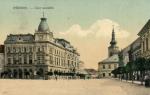 Přerov