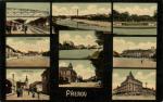 Přerov