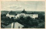 Kroměříž