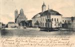 Prenzlau