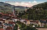 Bruck an der Mur
