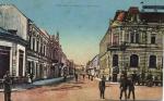 Žilina