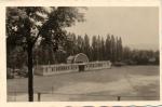 Opava