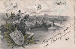 Praha