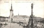 Olomouc