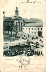 Brno