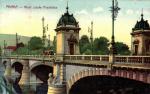 Praha