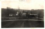 Padochov