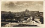 Praha