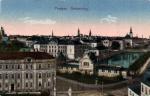 Opava