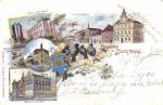Benešov