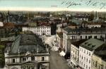 Opava