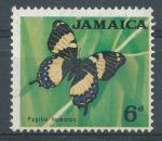 1964, Jamajka Mi - *225