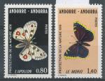 1976, Andora Mi - **279/80