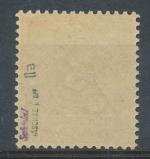 1898, Kolonie DR - Čína Mi- **1IIa