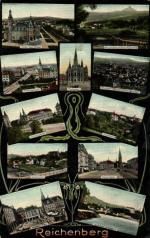 Liberec