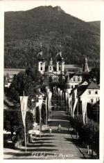 Hejnice 