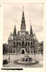 Liberec