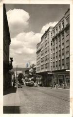 Liberec