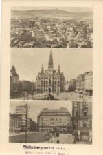 Liberec