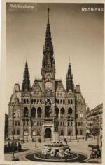 Liberec