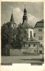 Liberec
