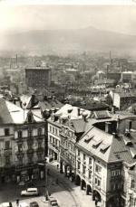 Liberec