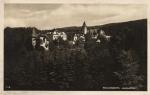 Liberec