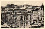 Liberec