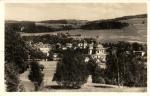 Hejnice