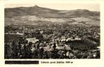 Liberec