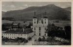 Hejnice