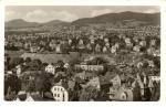 Liberec