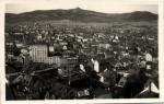 Liberec