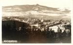 Liberec