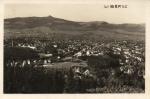 Liberec