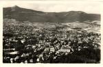 Liberec